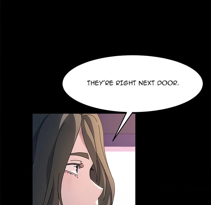 Chapter 27, page 70