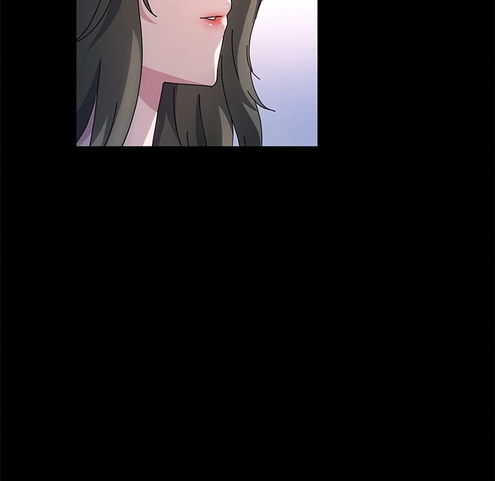 Chapter 27, page 71