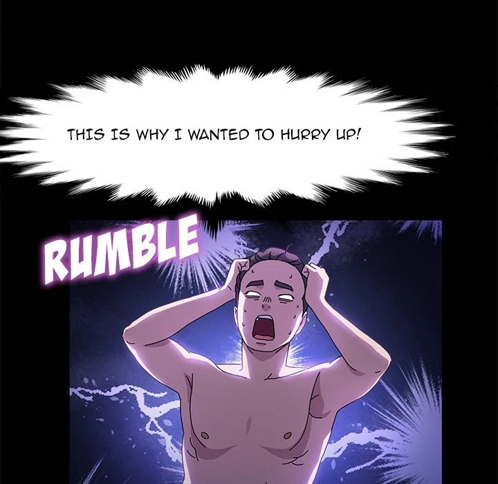 Chapter 27, page 72