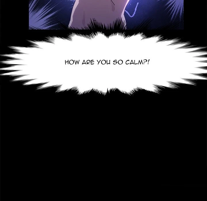 Chapter 27, page 73
