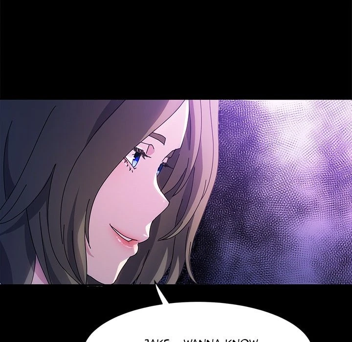 Chapter 27, page 74