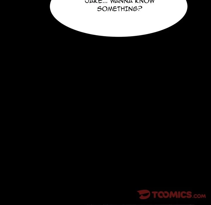 Chapter 27, page 75