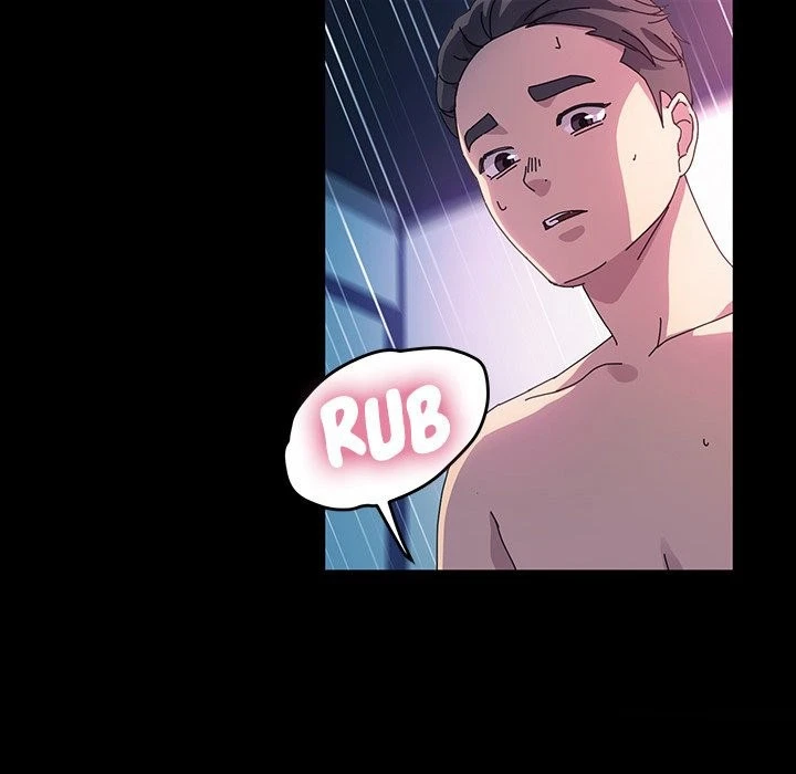 Chapter 27, page 76