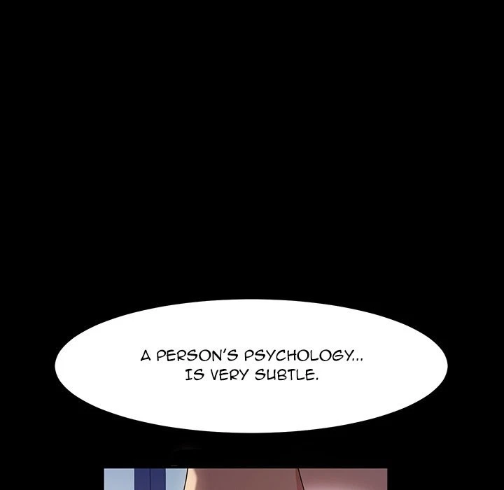 Chapter 27, page 77