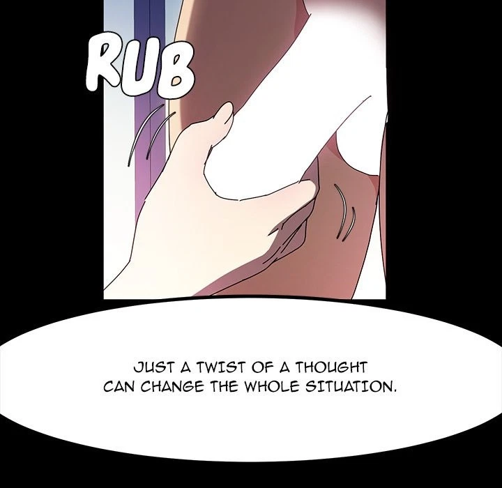 Chapter 27, page 78