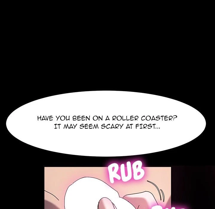 Chapter 27, page 79
