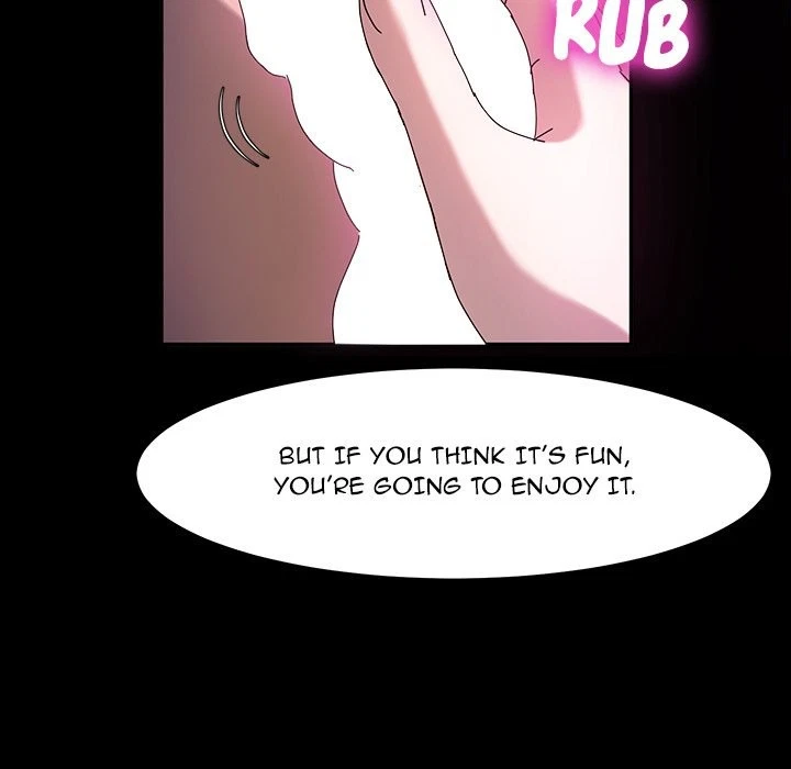 Chapter 27, page 80