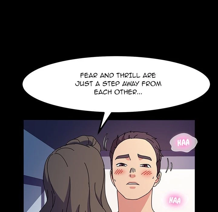 Chapter 27, page 81