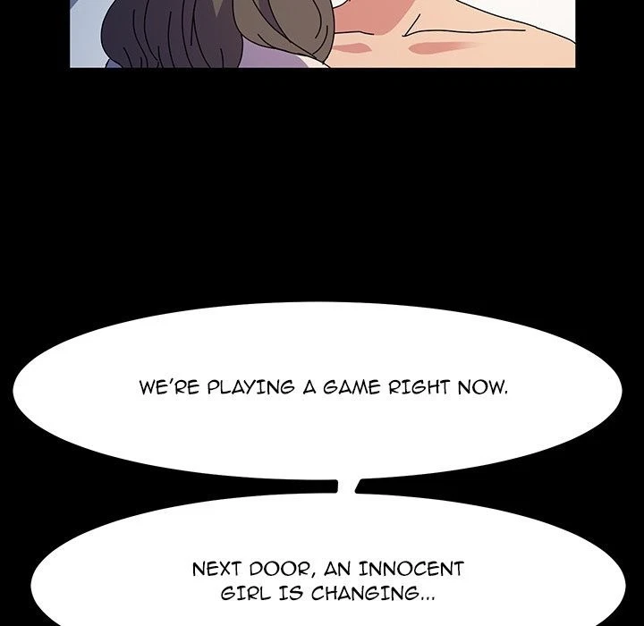 Chapter 27, page 82
