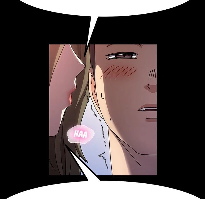 Chapter 27, page 83