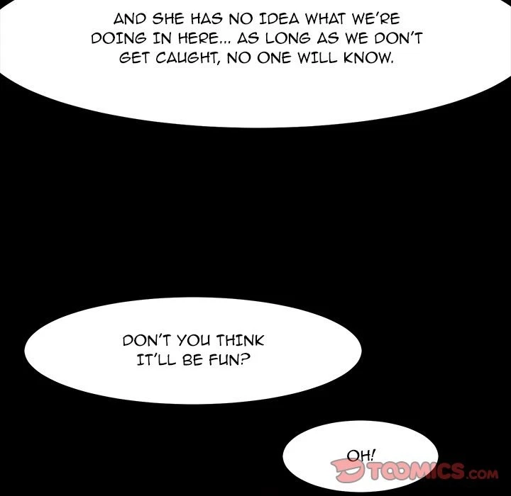 Chapter 27, page 84