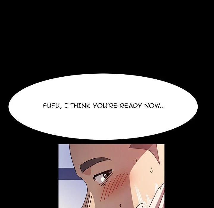 Chapter 27, page 86