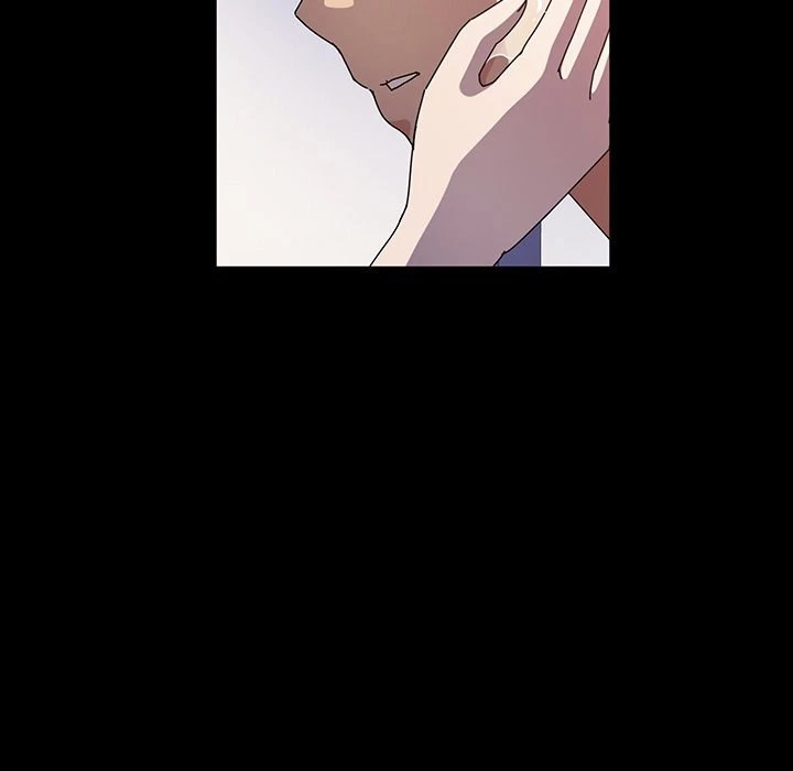 Chapter 27, page 87