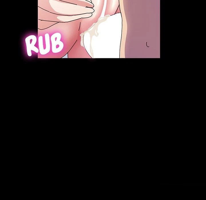 Chapter 27, page 91