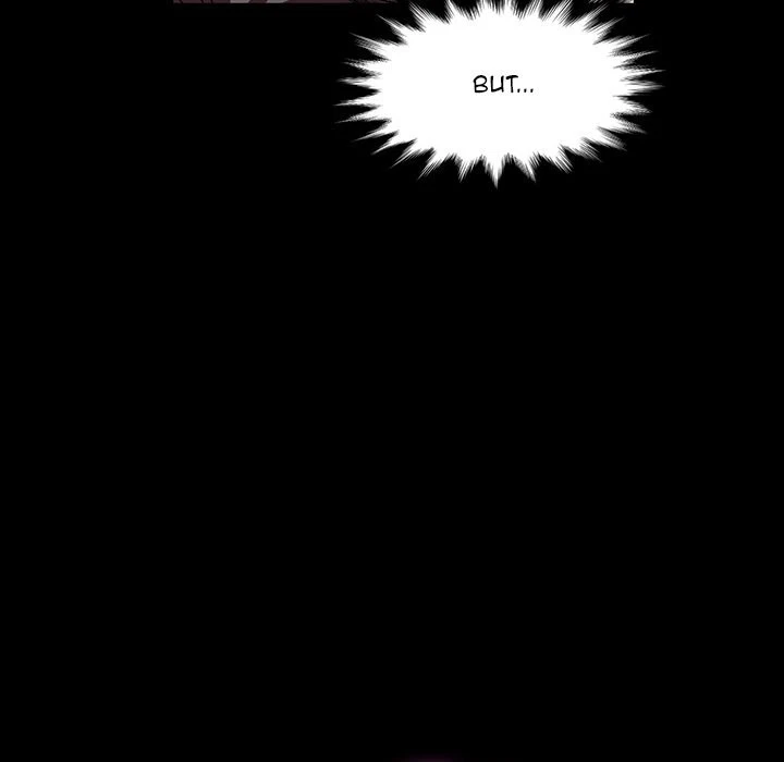 Chapter 27, page 95