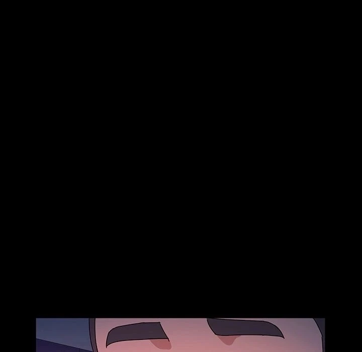 Chapter 27, page 97