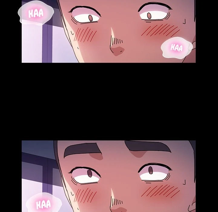 Chapter 27, page 98