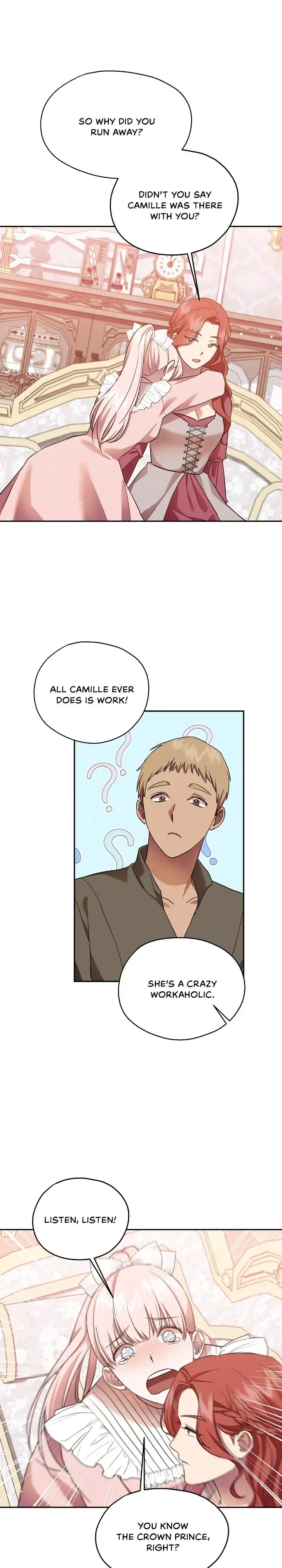 Chapter 20, page 11