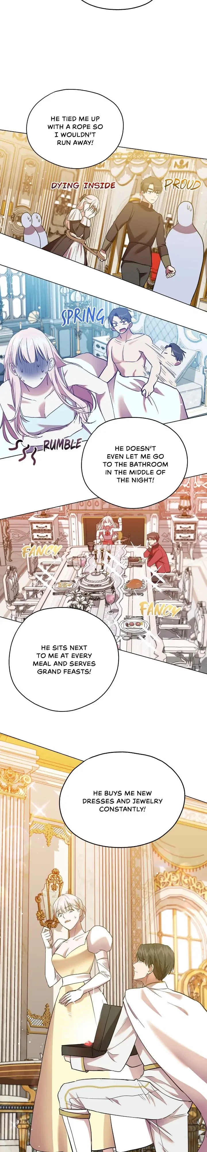 Chapter 20, page 12