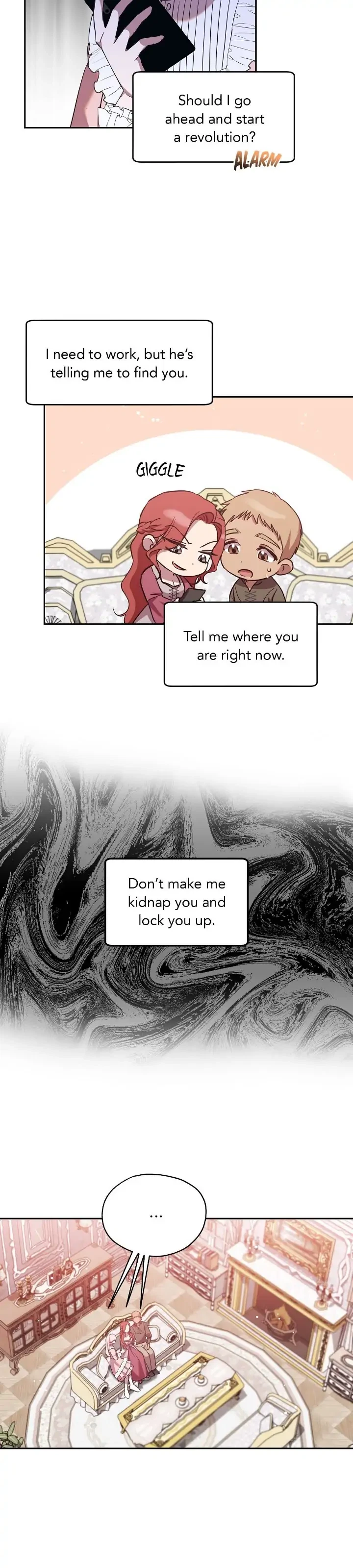 Chapter 20, page 16