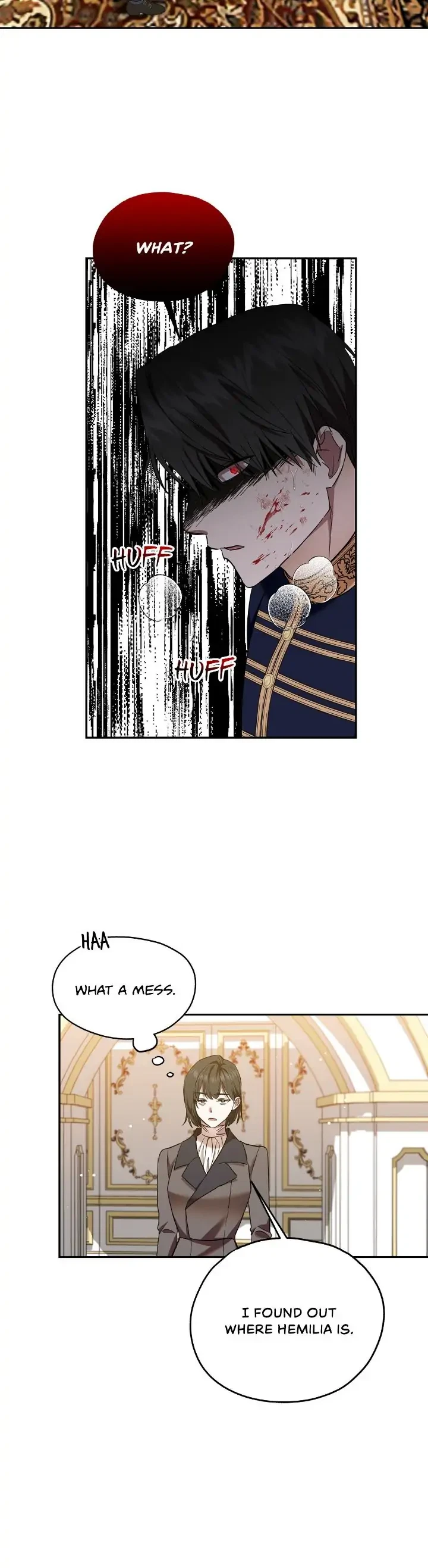 Chapter 20, page 19