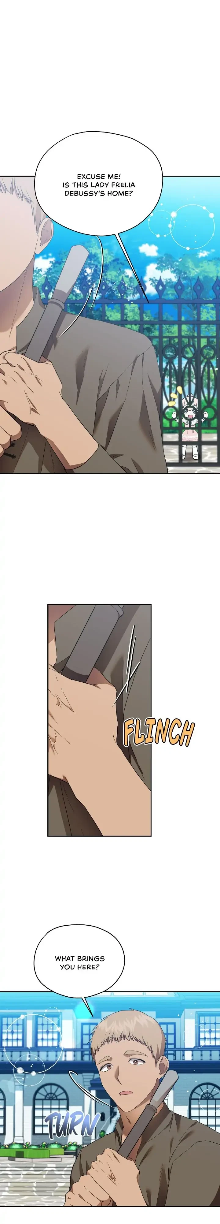 Chapter 20, page 3
