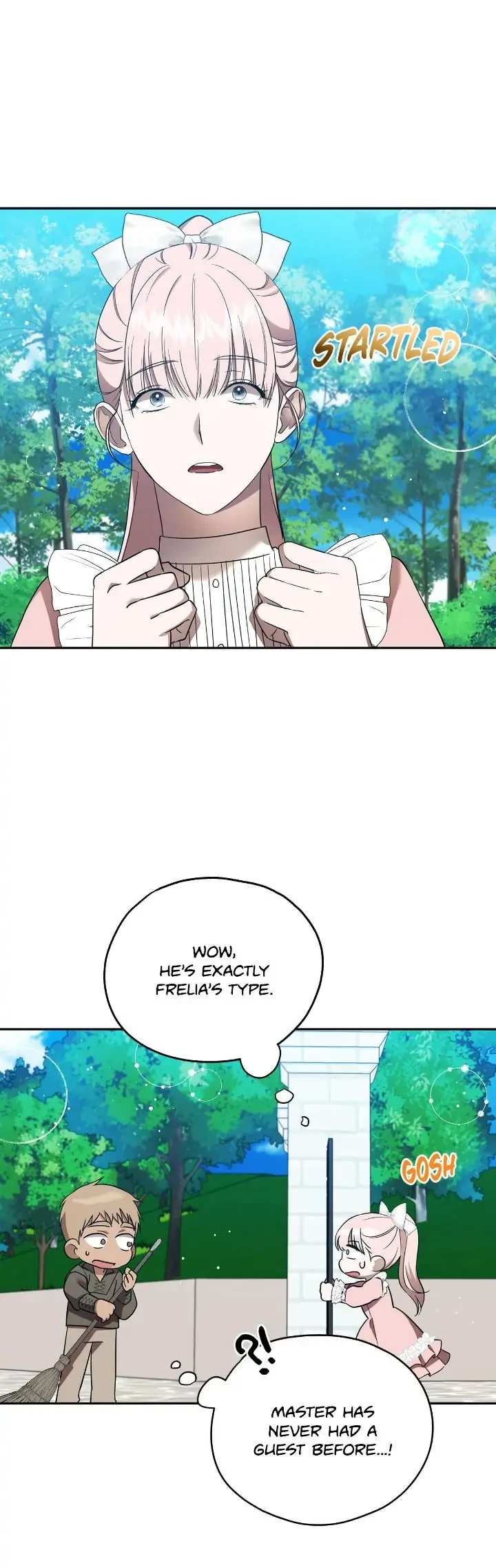 Chapter 20, page 4