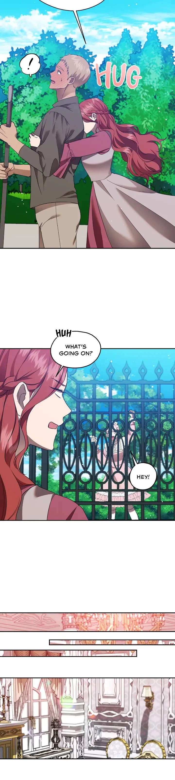 Chapter 20, page 7