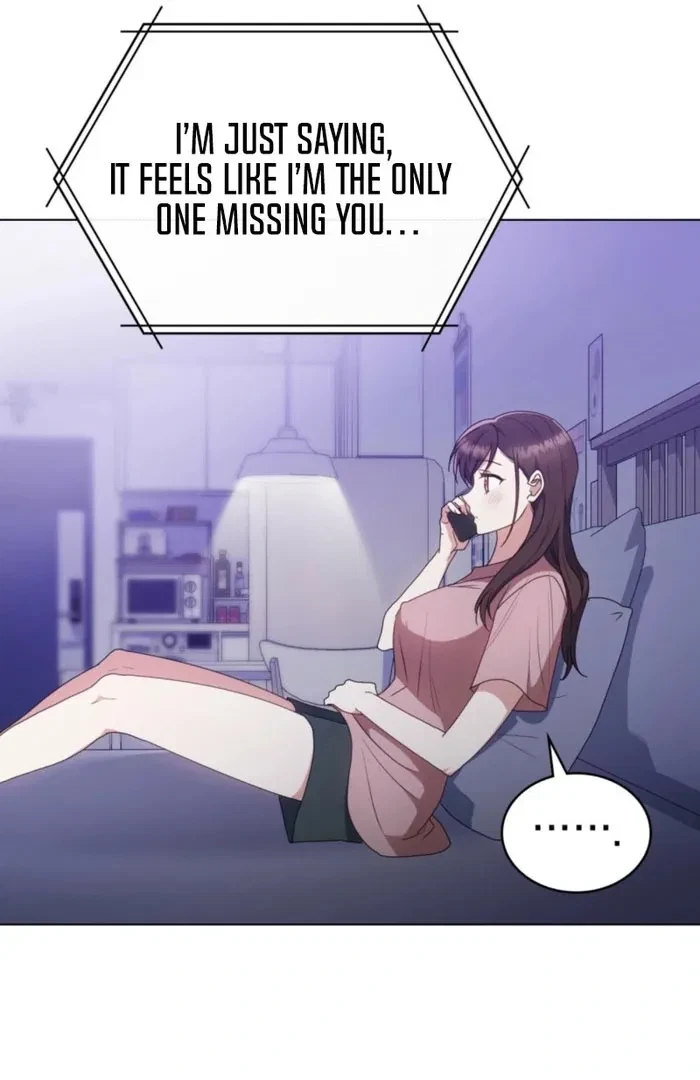 Chapter 26, page 10