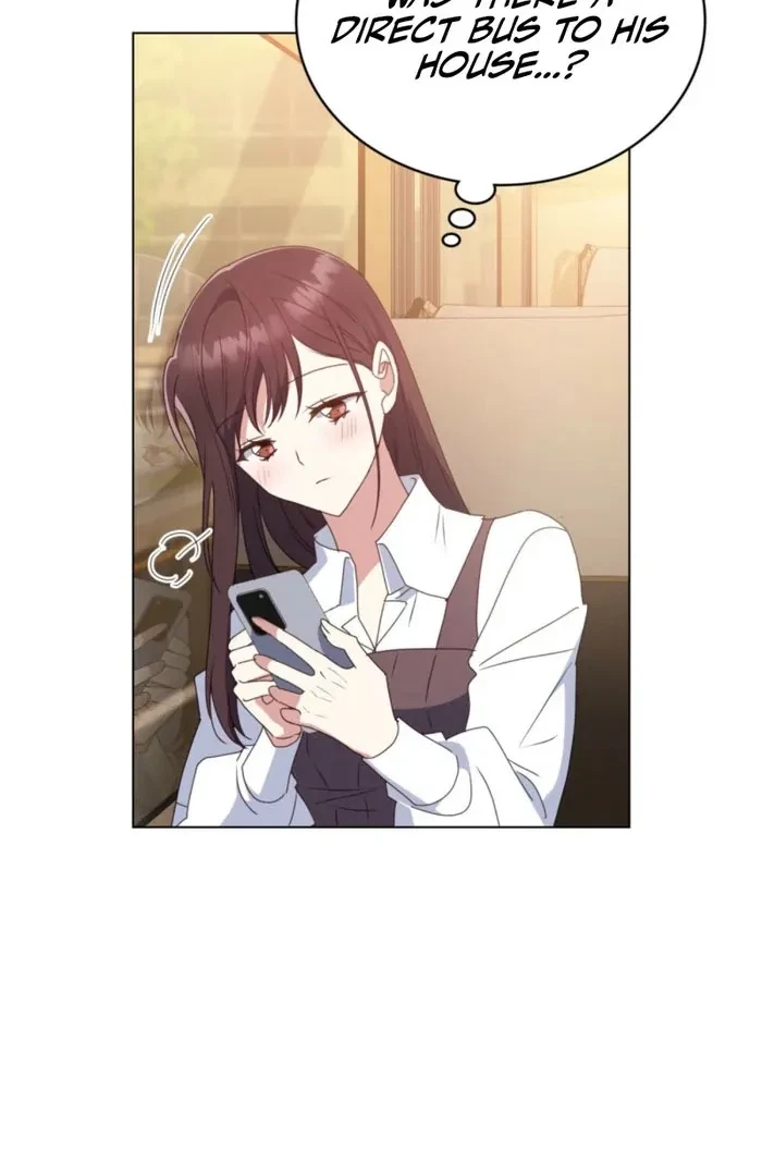Chapter 26, page 100