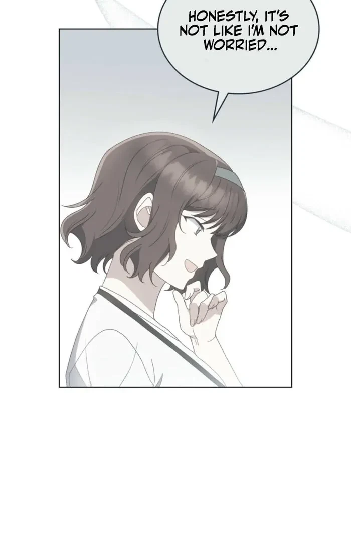 Chapter 26, page 102