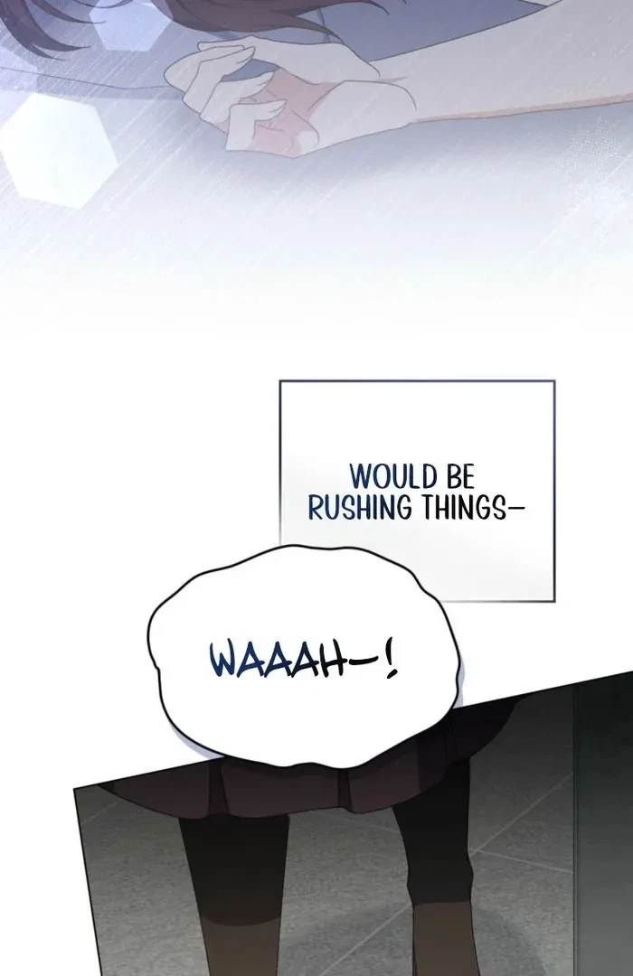 Chapter 26, page 107