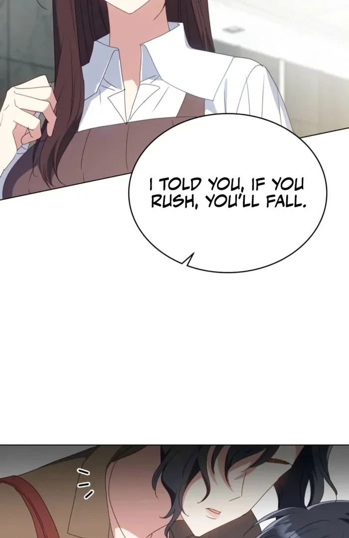 Chapter 26, page 111