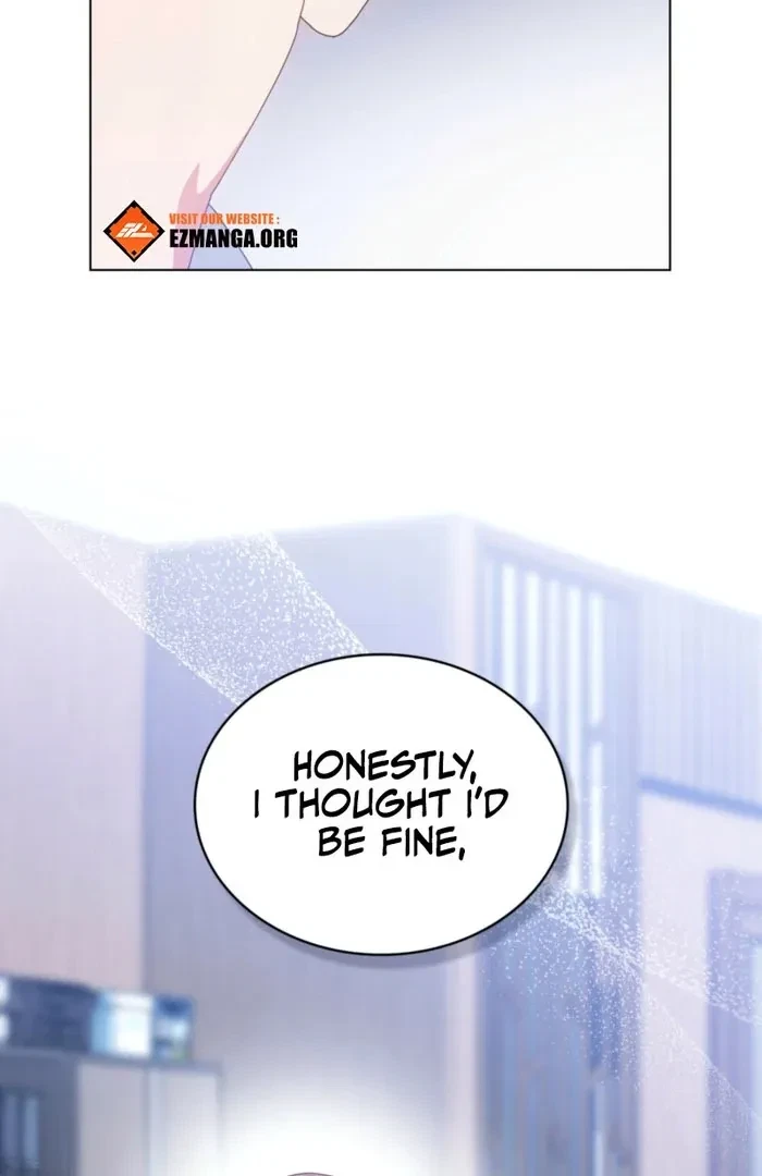 Chapter 26, page 12