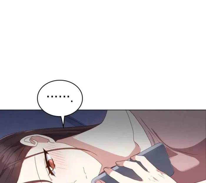 Chapter 26, page 28