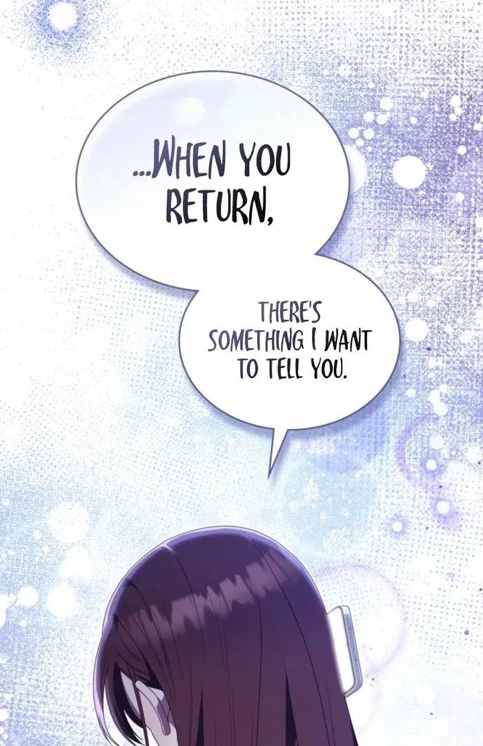 Chapter 26, page 31