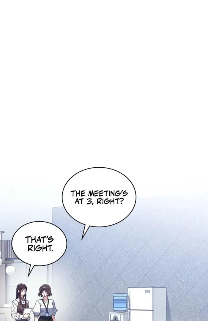 Chapter 26, page 34