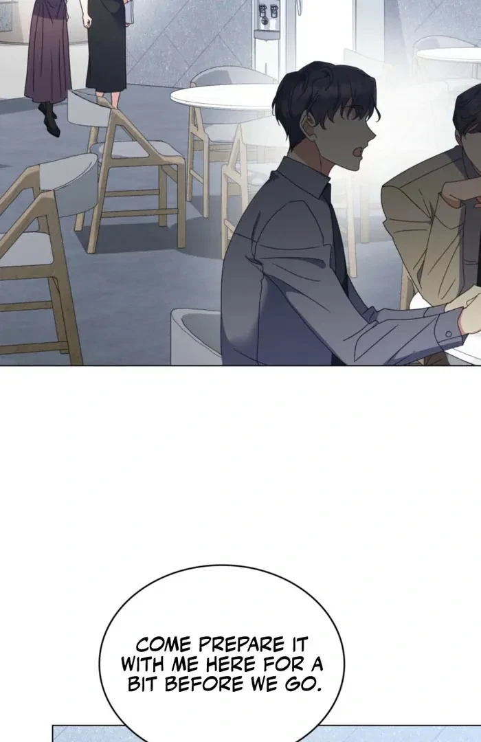 Chapter 26, page 35