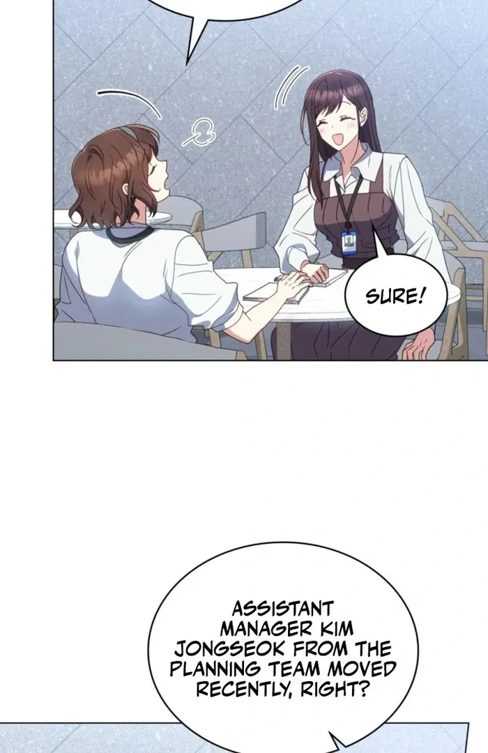 Chapter 26, page 36