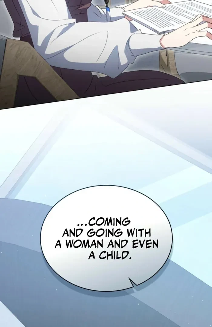 Chapter 26, page 40