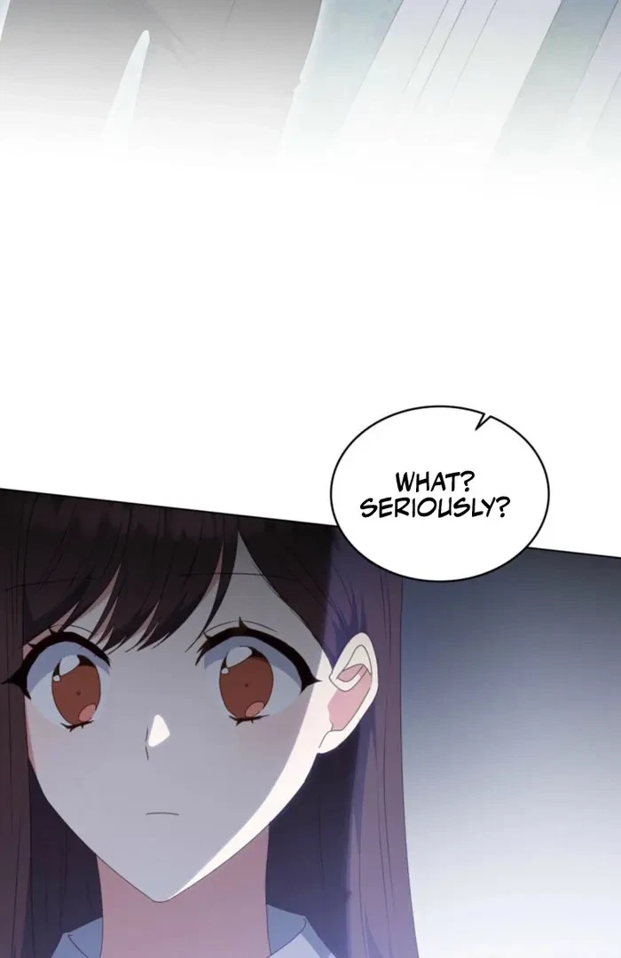 Chapter 26, page 42