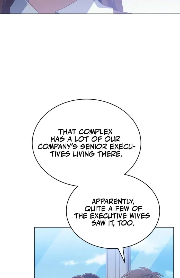 Chapter 26, page 43