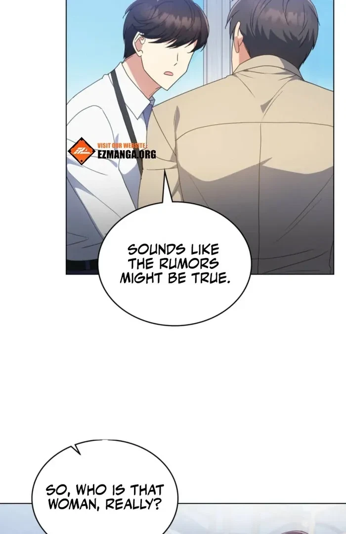 Chapter 26, page 44