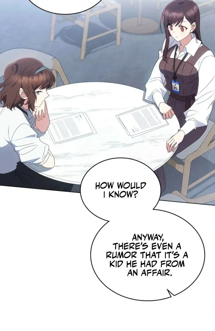 Chapter 26, page 45