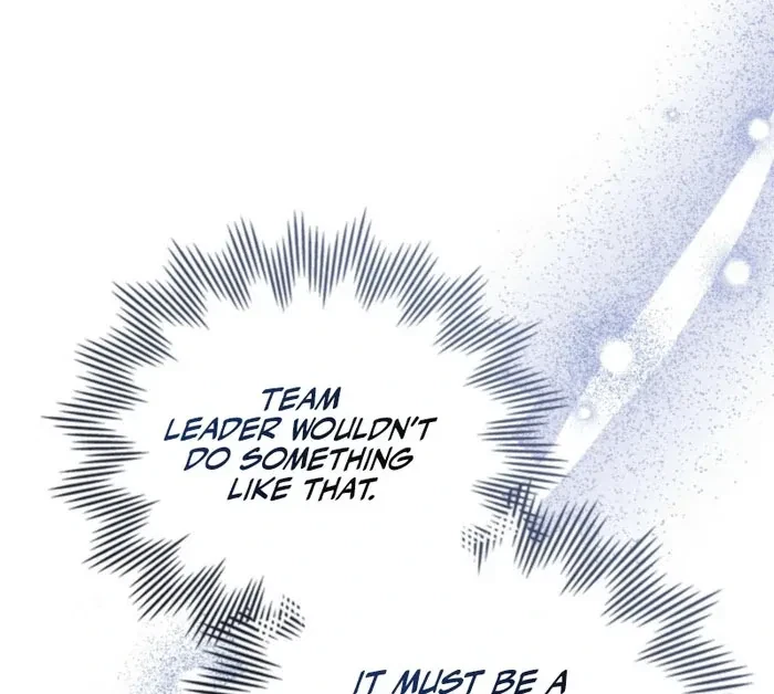 Chapter 26, page 47