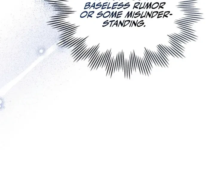Chapter 26, page 48