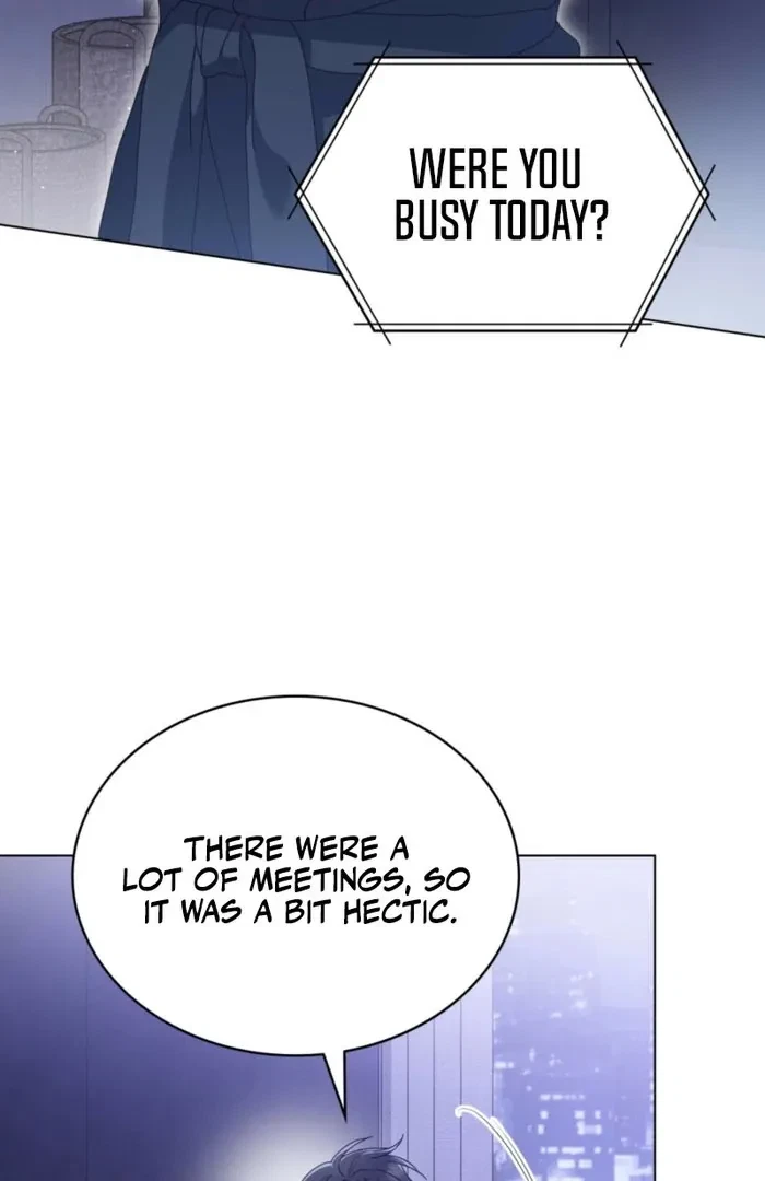 Chapter 26, page 5