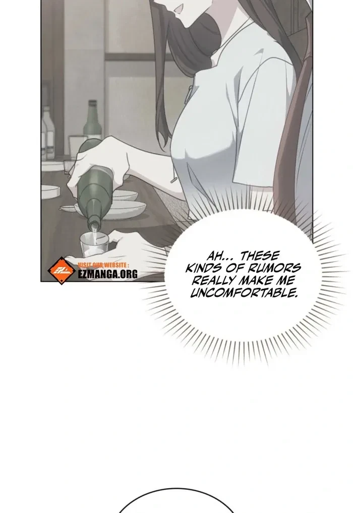 Chapter 26, page 56