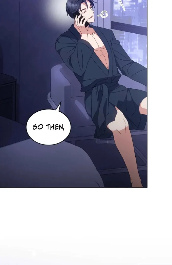 Chapter 26, page 6