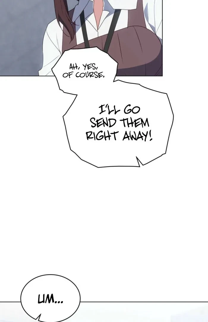 Chapter 26, page 60
